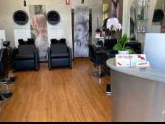 established-hairsalon-for-sale-3