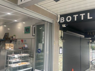 hills-bakehouse-is-on-the-market-2
