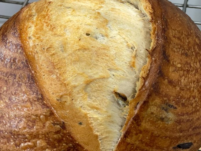 hills-bakehouse-is-on-the-market-4