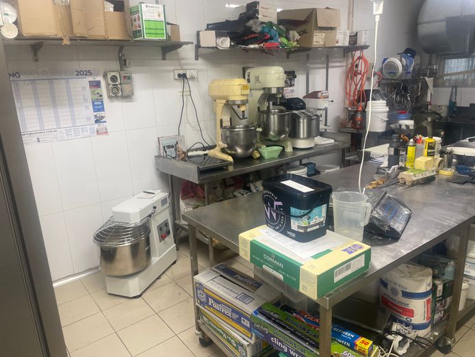 hills-bakehouse-is-on-the-market-3