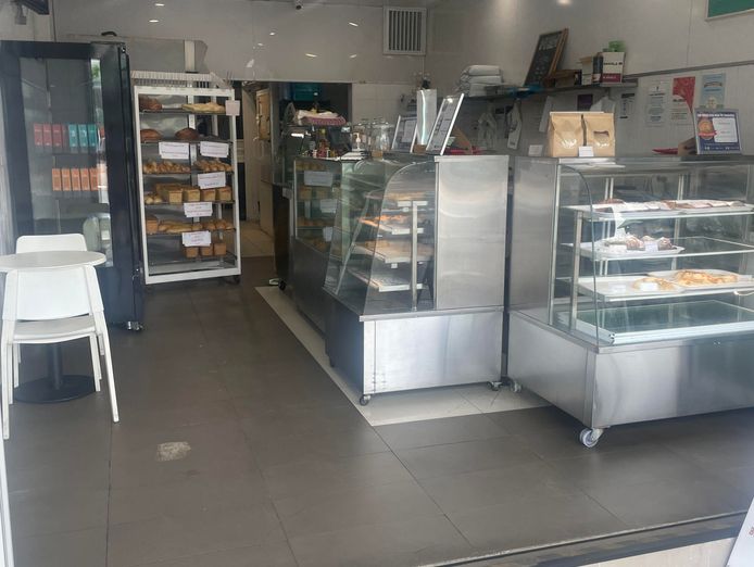 hills-bakehouse-is-on-the-market-1
