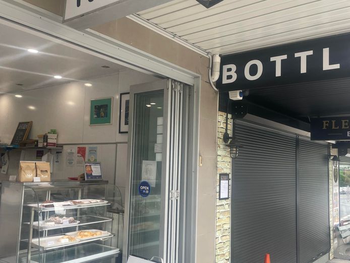 hills-bakehouse-is-on-the-market-2