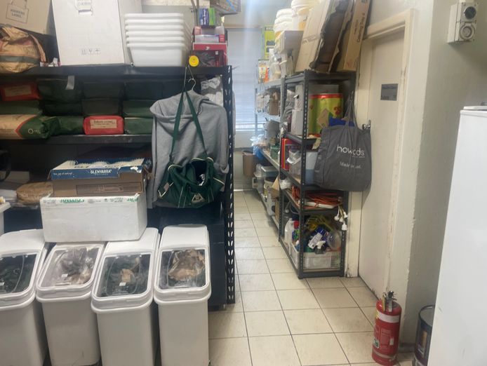 hills-bakehouse-is-on-the-market-0