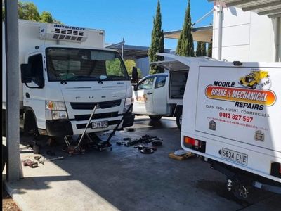 mobile-brake-mechanical-repairs-3