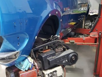 mobile-brake-mechanical-repairs-2