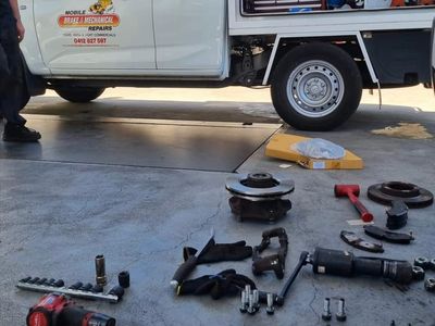 mobile-brake-mechanical-repairs-4