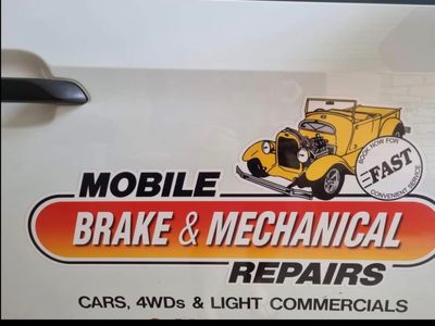 mobile-brake-mechanical-repairs-0