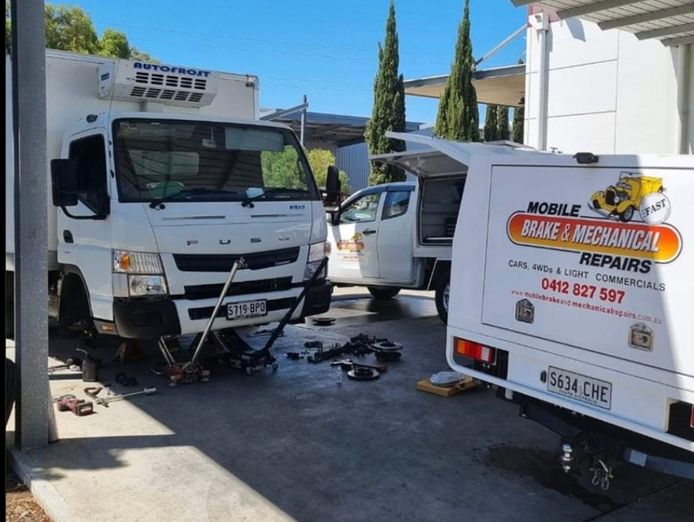 mobile-brake-mechanical-repairs-3