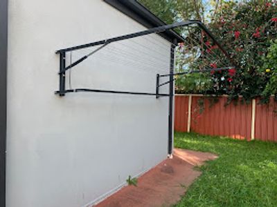 clothesline-manufacture-online-retail-3