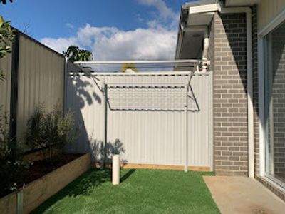 clothesline-manufacture-online-retail-5