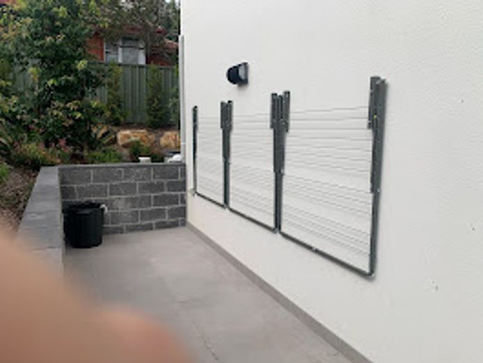 clothesline-manufacture-online-retail-0
