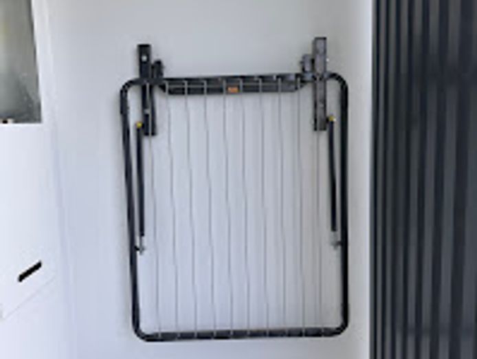 clothesline-manufacture-online-retail-7