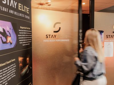 established-health-facility-0