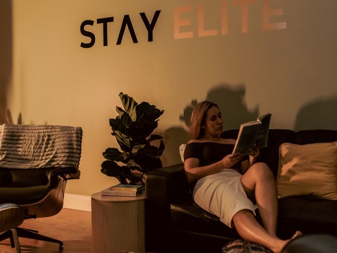 established-health-facility-1