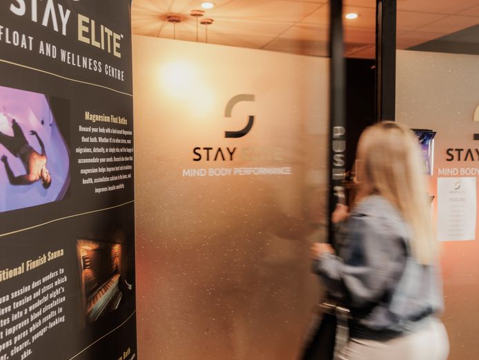 established-health-facility-0