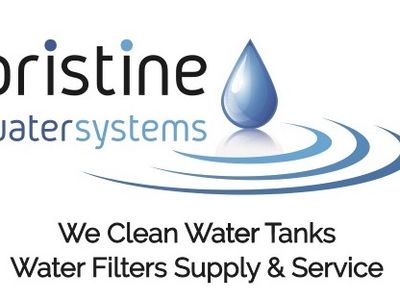 pristine-water-systems-2-highly-profitable-franchise-regions-1