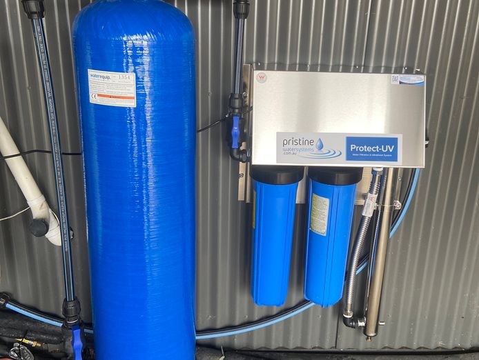 pristine-water-systems-highly-profitable-franchise-region-2