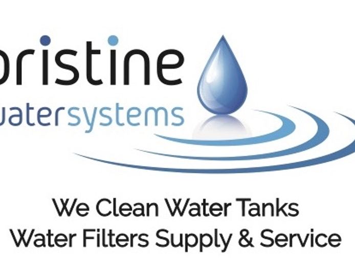 pristine-water-systems-2-highly-profitable-franchise-regions-1