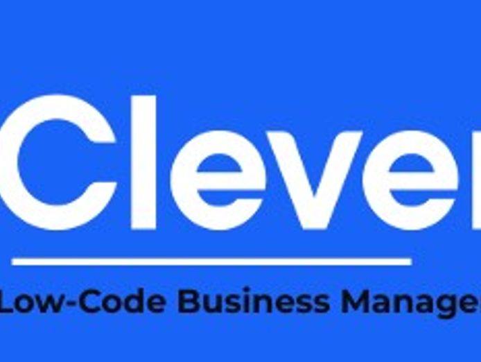 invest-in-clevero-shareholding-opportunity-via-safe-note-with-capped-valuation-0