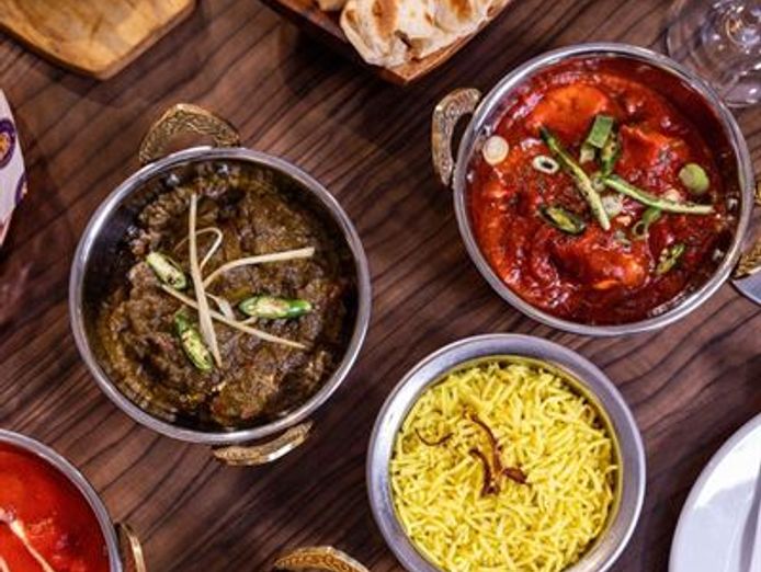 indian-resturant-for-sale-in-busy-shopping-center-0