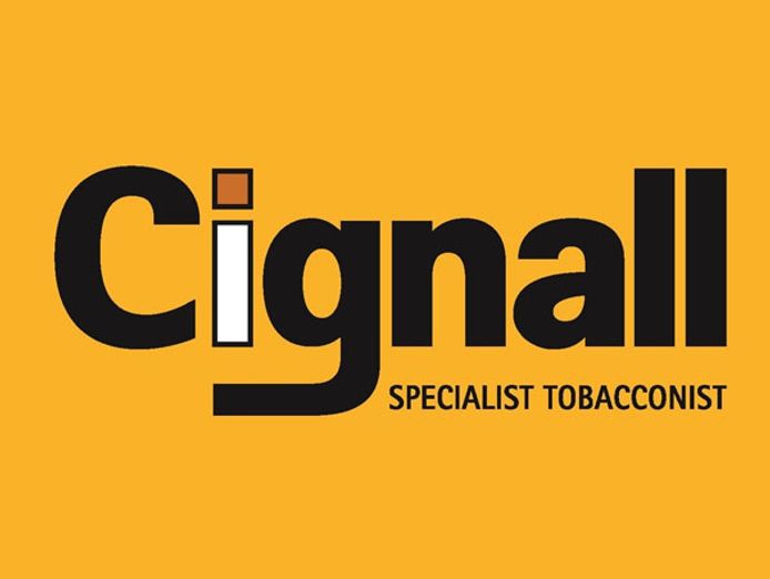 tobbaconnist-for-sale-0