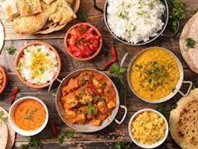 indian-resturant-for-sale-in-busy-shopping-center-1