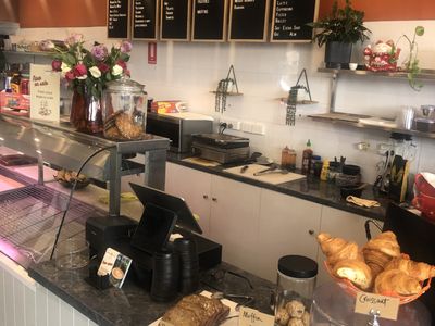 cafe-for-sale-industrial-area-alexandria-4