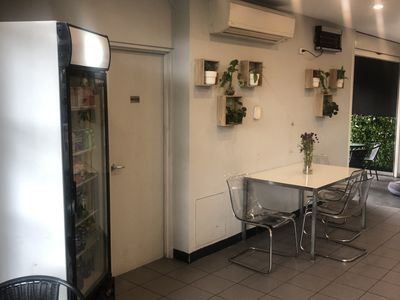 cafe-for-sale-industrial-area-alexandria-5