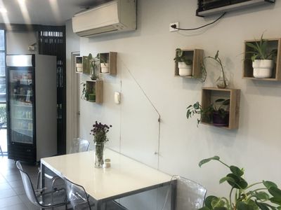 cafe-for-sale-industrial-area-alexandria-3