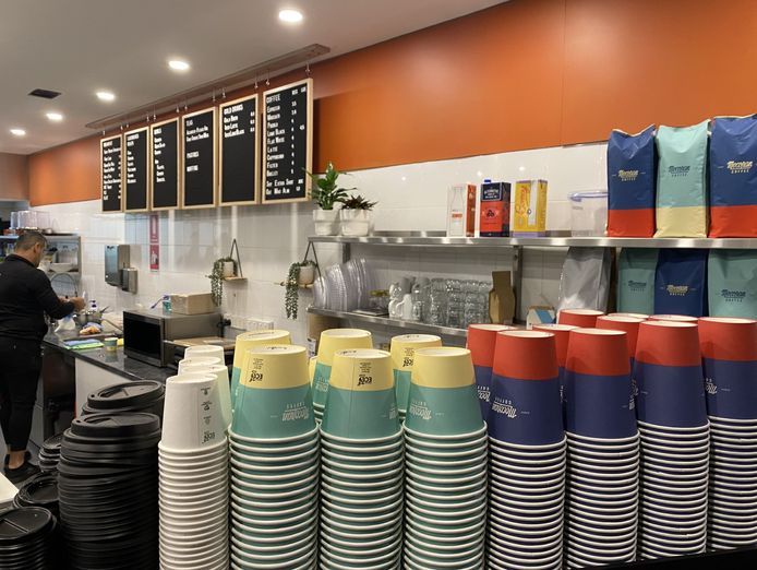 cafe-for-sale-industrial-area-alexandria-1