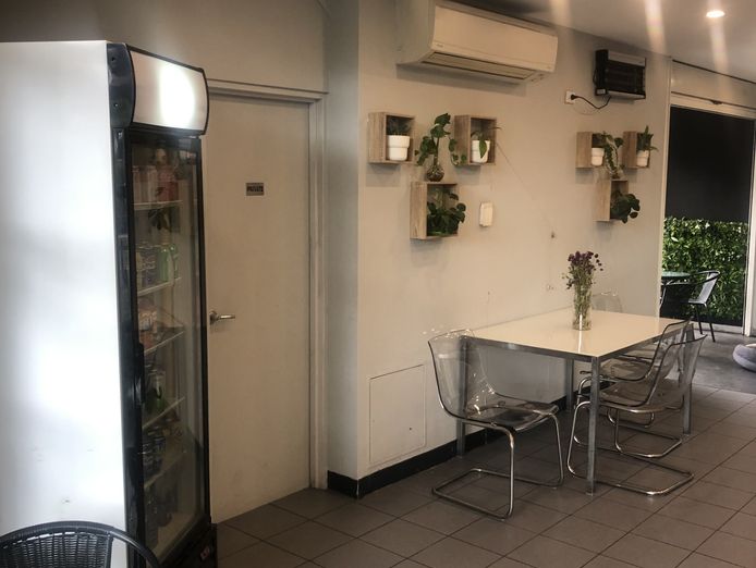 cafe-for-sale-industrial-area-alexandria-5