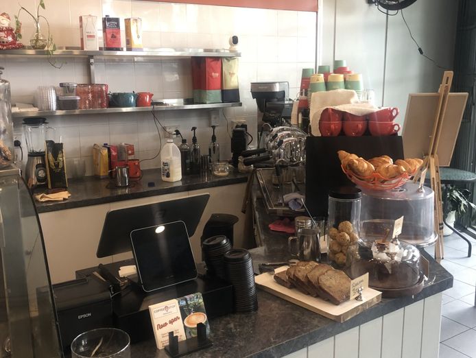 cafe-for-sale-industrial-area-alexandria-6