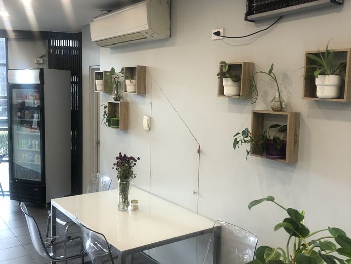 cafe-for-sale-industrial-area-alexandria-3