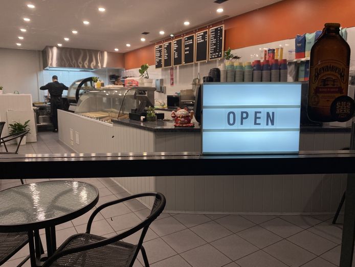 cafe-for-sale-industrial-area-alexandria-2