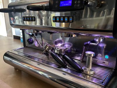 amici-miei-restaurant-for-sale-2