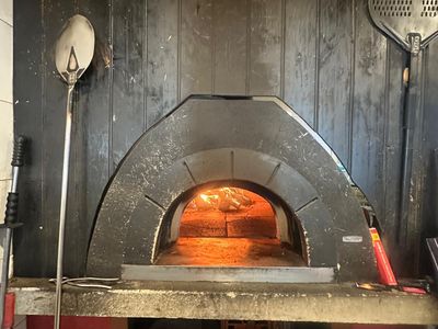 amici-miei-restaurant-for-sale-1