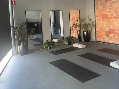 wellness-and-mental-health-spa-with-ocean-views-0