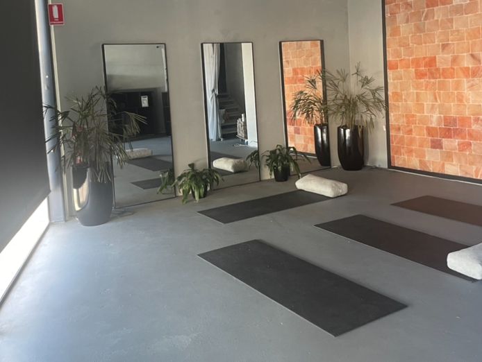 wellness-and-mental-health-spa-with-ocean-views-0