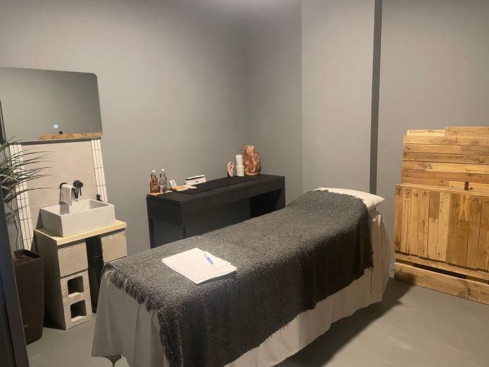 wellness-and-mental-health-spa-with-ocean-views-2