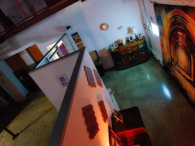 sa-inventors-escape-room-family-friendly-local-history-science-themes-4