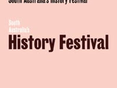 sa-inventors-escape-room-family-friendly-local-history-science-themes-9
