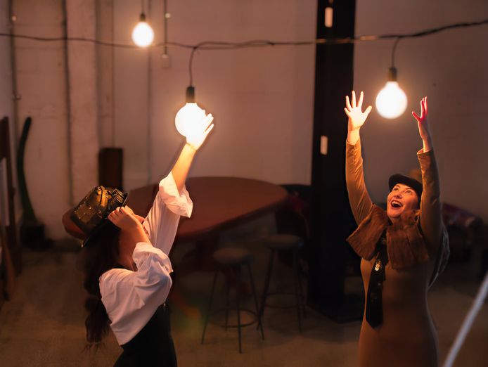 sa-inventors-escape-room-family-friendly-local-history-science-themes-5