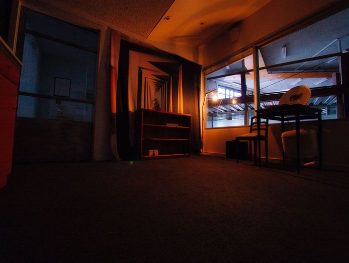 sa-inventors-escape-room-family-friendly-local-history-science-themes-3