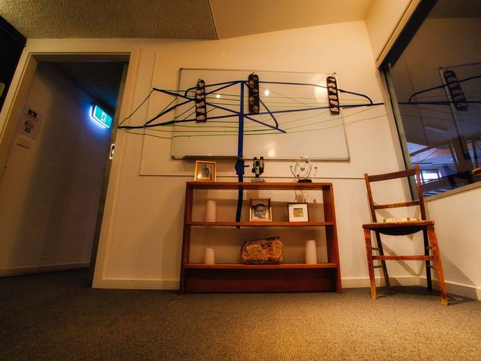 sa-inventors-escape-room-family-friendly-local-history-science-themes-1