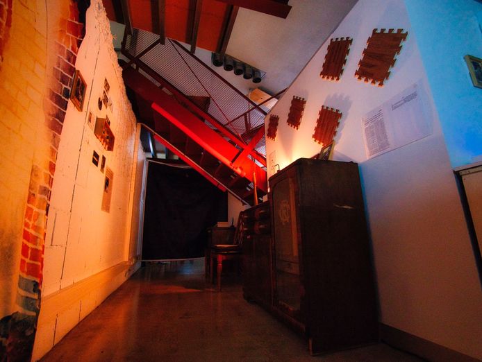 sa-inventors-escape-room-family-friendly-local-history-science-themes-0
