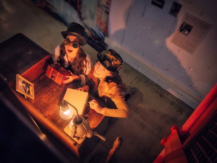 sa-inventors-escape-room-family-friendly-local-history-science-themes-7