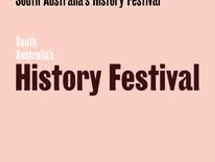 sa-inventors-escape-room-family-friendly-local-history-science-themes-9