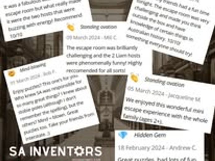 sa-inventors-escape-room-family-friendly-local-history-science-themes-8
