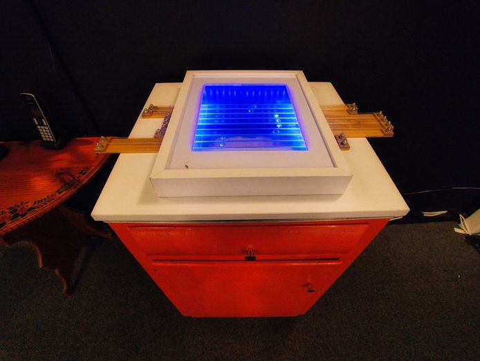 sa-inventors-escape-room-family-friendly-local-history-science-themes-2