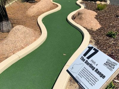 garden-kerbing-business-for-sale-mandurah-surrounds-3